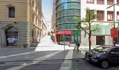 Sòl Pèlvic Lleida - Centre Traumare