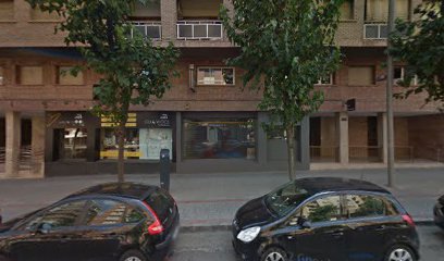 Centre Mèdic Kirma