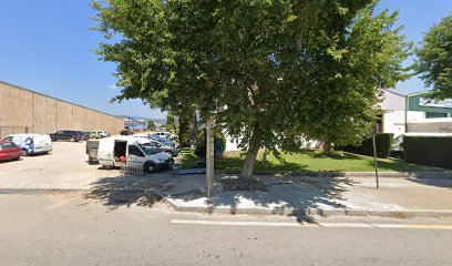 Centre Medic Diagnostic Alomar