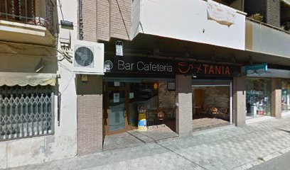 ILERPODO CLÍNICA PODOLÒGICA