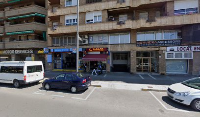 ESPAI ICSI