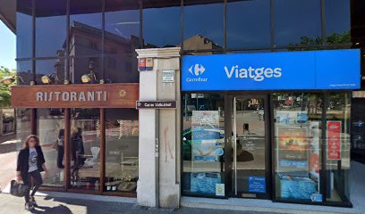 Esteban Sarroca Capell