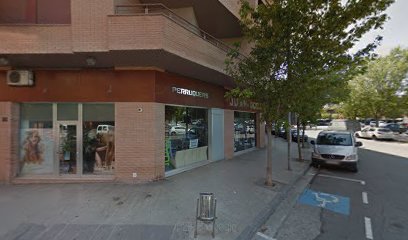 Clinica Dental Belvedere