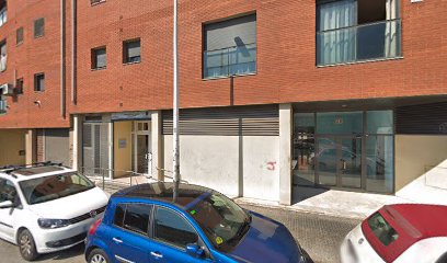 Centre de Desevolupament Infantil I Atenció Precoç Sant Andreu de la Barca S.C.C.L.