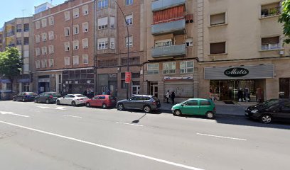 Taller del Benestar
