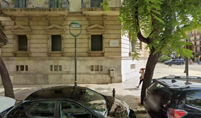 Ita Tarragona | Hospital de Día y Consultas Externas TCA y Obesidad