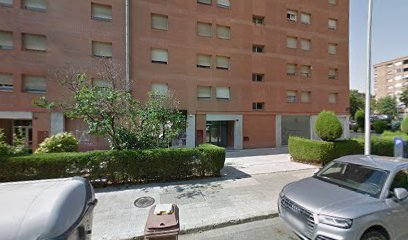 imohe Lleida · Instituto de Salud, Medicina y Oncología Holística