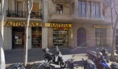 Endocrine DoctorsCare