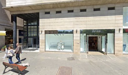 Alfredo Lampurlanes Sales - Abogado en Lleida (Lérida)