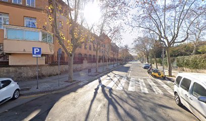 Cárcel de Mujeres Wad-Ras