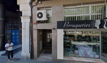 procuradorslleida