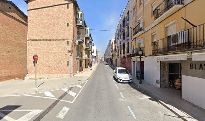 Gallart Talleres