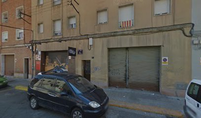 Talleres Autobalafia