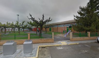 Xarxa d’Itineraris Saludables i Culturals