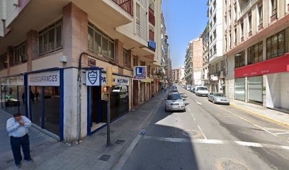 Cinemas Rambla