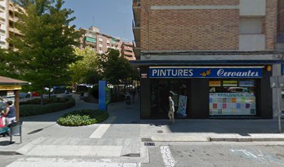 La Llar Dels Animals