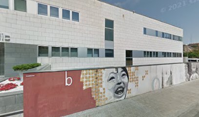 Dr. Rafael Villalobos Mori, Cirujano general