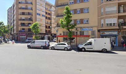 Clínica Dental Viana