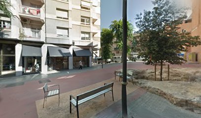 Manuel Antonio Sánchez Recasens