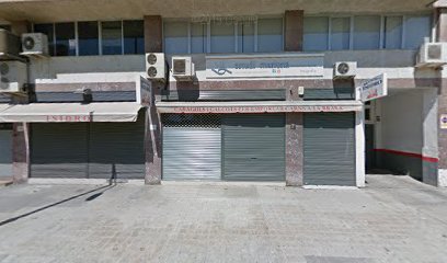 Juan Ramón Rofes Secorun