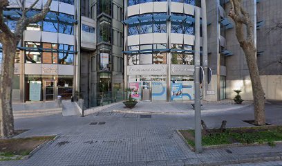 Dr. Jordi Font Segura