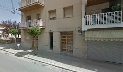 Clínica Dental Linyola