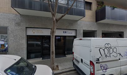 Institut Cararach