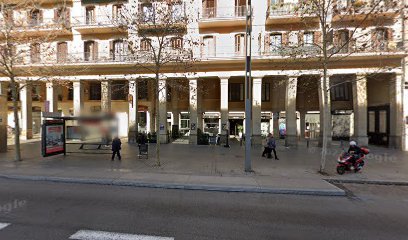 Andrea Hausheer - Doula Services and Birth Preparation Classes