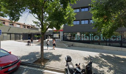 Escacs Catalonia-Joviat (Ateneu)