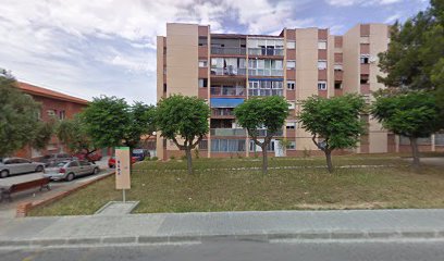 Tarragona Handbol Club