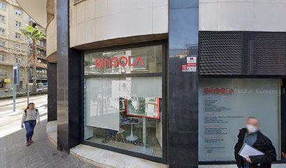 Asociación Catalana de Bridge