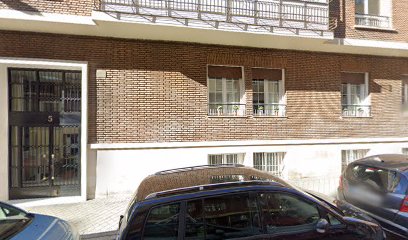 Mini Club de Bridge