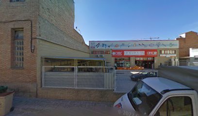 marnaturahospitalet