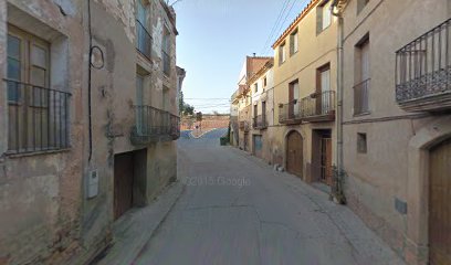 Coto Bovera