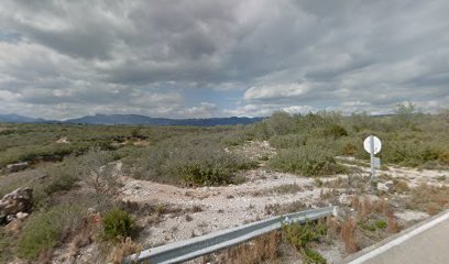 Libre San Rafael