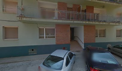 Sociedad de Cazadores de Zaidín