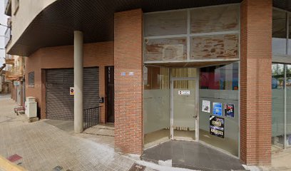 Club Excursionista i Escalada Rosselló