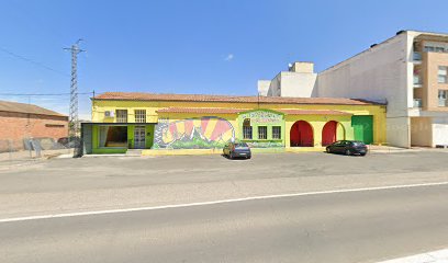 L'ASPARDENYA