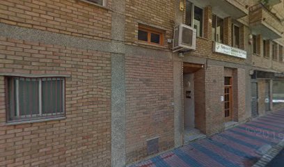 Federacion Catalana De Futbol Sala