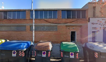 AT Models Maquetas y Prototipos