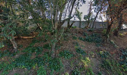 Fesselfluganlage Barcelona