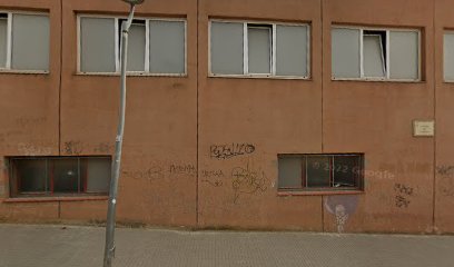 Club Patinatge Artístic Olesa