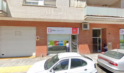 Escuela de Pesca de la SPE de Lleida