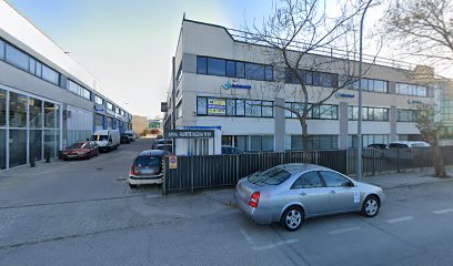 Federación Espaðola de Salvamento y Socorrismo