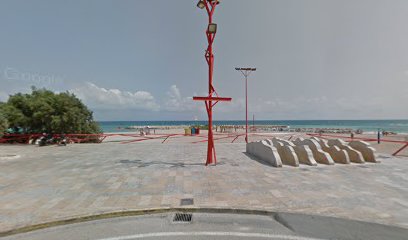 Voley Playa, Club Voleibol Vinaròs