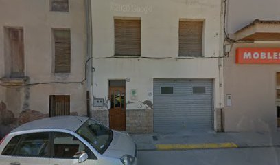 Sistemes de Millora de Qualitat de Vida
