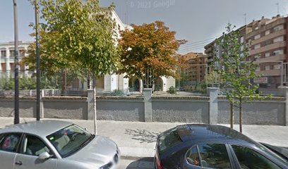 MIFRA