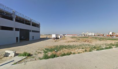 BAMBÚ CLUB