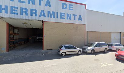 Torrefarrera Holding 2013 S L U