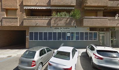Ispa Ponent
